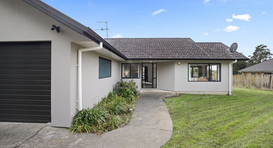  at 19 Opawa Crescent, Favona, Auckland