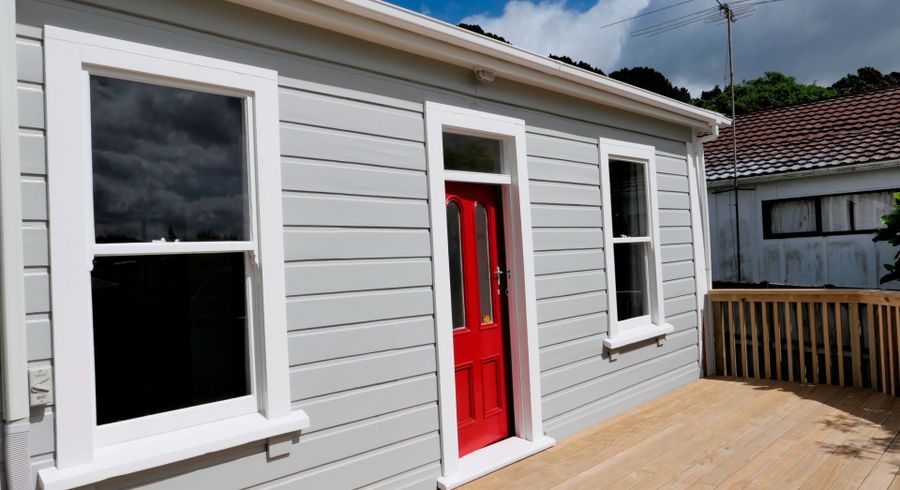  at 9 Stanley St, Berhampore, Wellington, Wellington