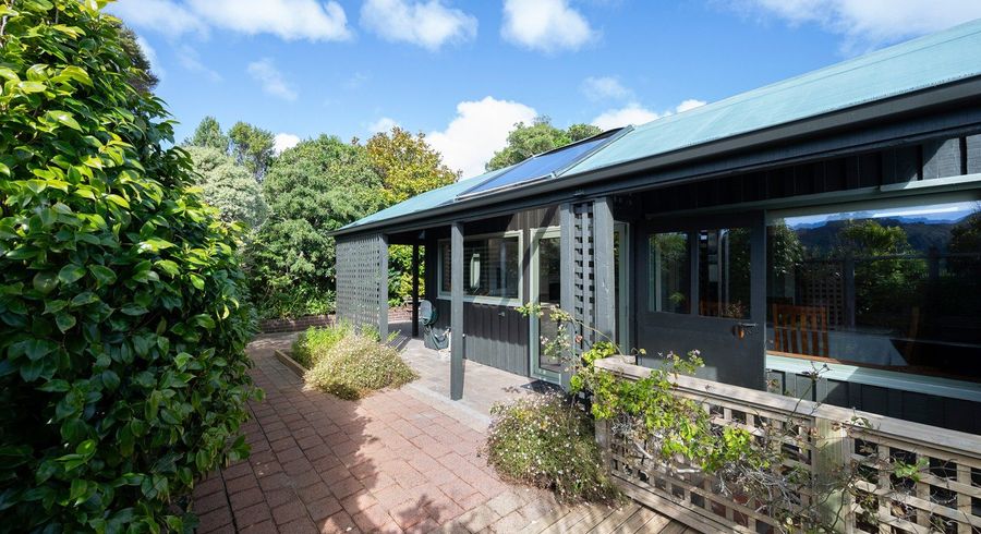  at 5 Indira Place, Khandallah, Wellington, Wellington