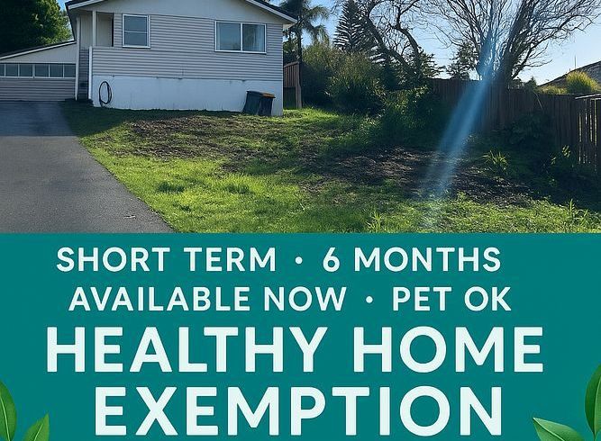  at 3 Tahu Crescent, Sunnynook, North Shore City, Auckland
