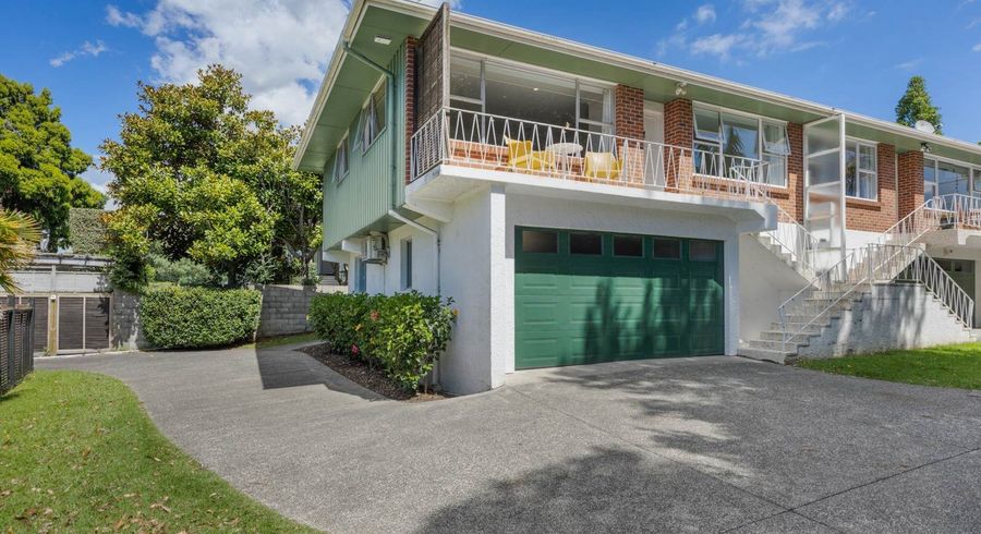  at 1/11A Alexis Avenue, Mount Albert, Auckland City, Auckland