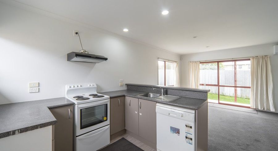  at 9A Perry Place, Bader, Hamilton, Waikato