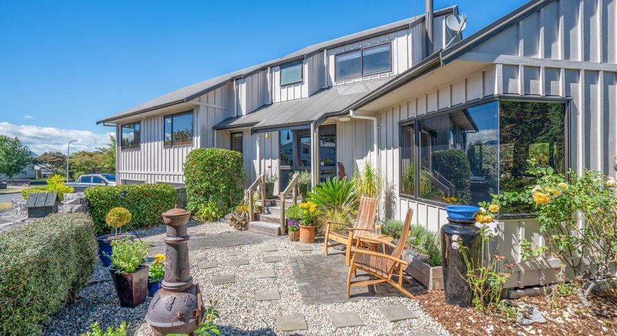  at 14 Garden Grove, Nukuhau, Taupo