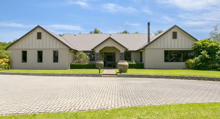  at 214 Mapara Road, Acacia Bay, Taupo, Waikato