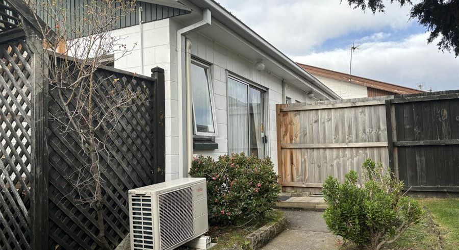  at 1/80 Purchas Street, St Albans, Christchurch