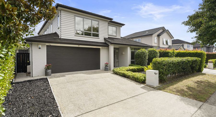  at 15 Springcrest Drive, Karaka, Papakura
