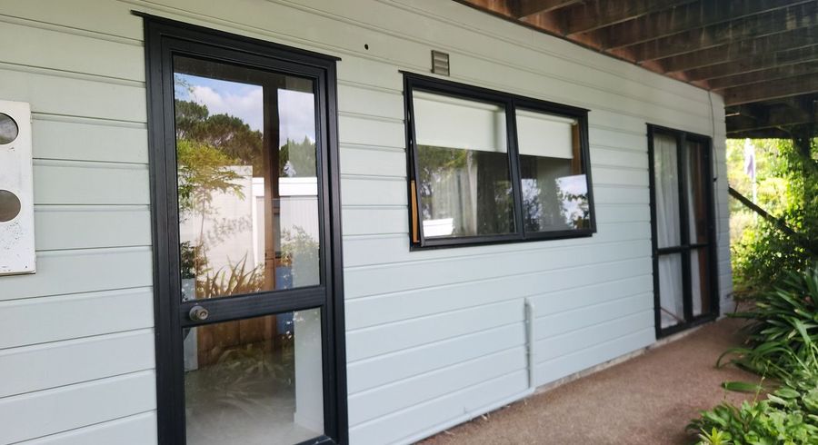  at 42 Sylvania Crescent, Lynfield, Auckland City, Auckland