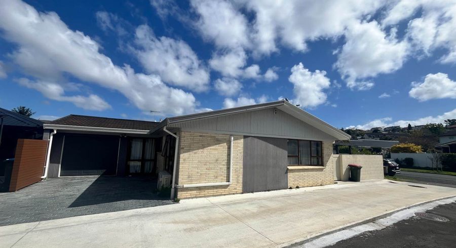  at 125A Grand Drive, Remuera, Auckland City, Auckland