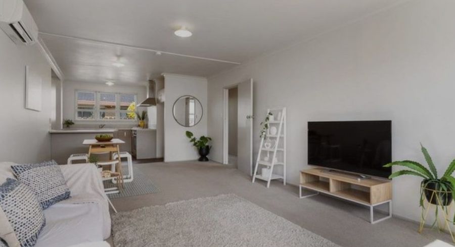  at 3/747 Cameron Road, Tauranga South, Tauranga, Bay Of Plenty