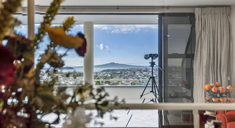  at 206B Remuera Road, Remuera, Auckland