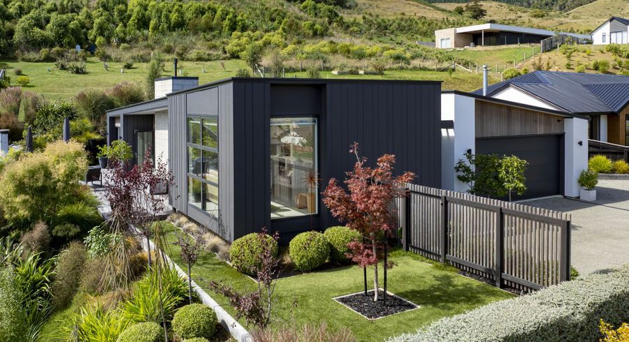  at 5 Mansfield Way, Stoke, Nelson, Nelson / Tasman