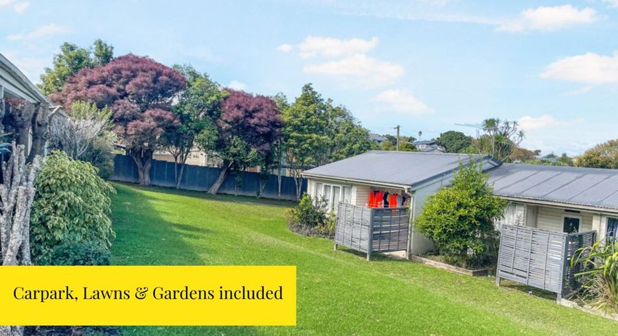  at 7/316 Blockhouse Bay Road, Avondale, Auckland City, Auckland
