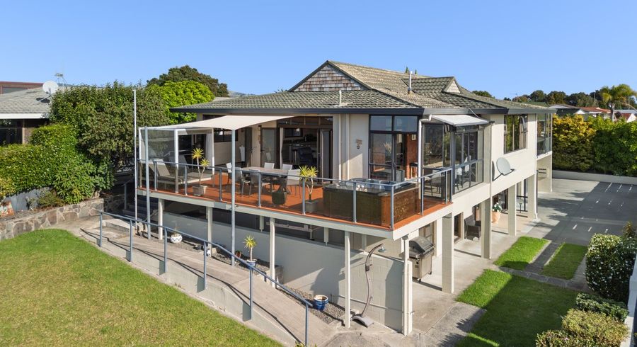  at 91 Te Hono Street, Maungatapu, Tauranga, Bay Of Plenty