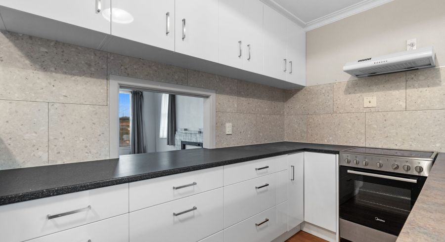  at 23B Roys Road, Parkvale, Tauranga
