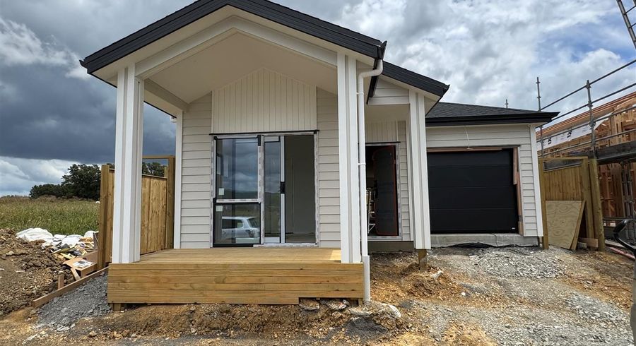  at 14 Marino Street, Drury, Papakura, Auckland