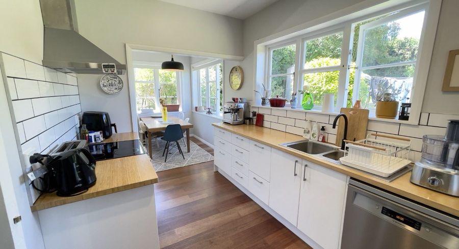 at 108 Chapman Street, Wakari, Dunedin