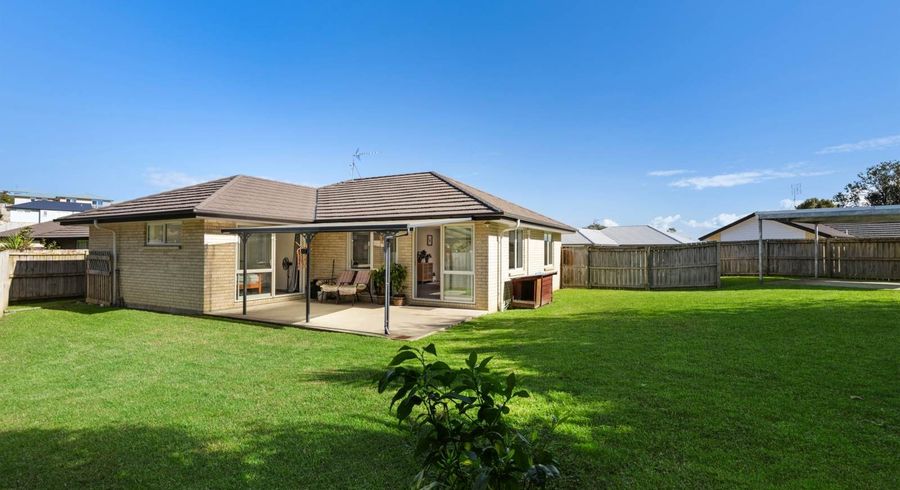  at 23C Martindale Lane, Tuakau, Franklin, Auckland