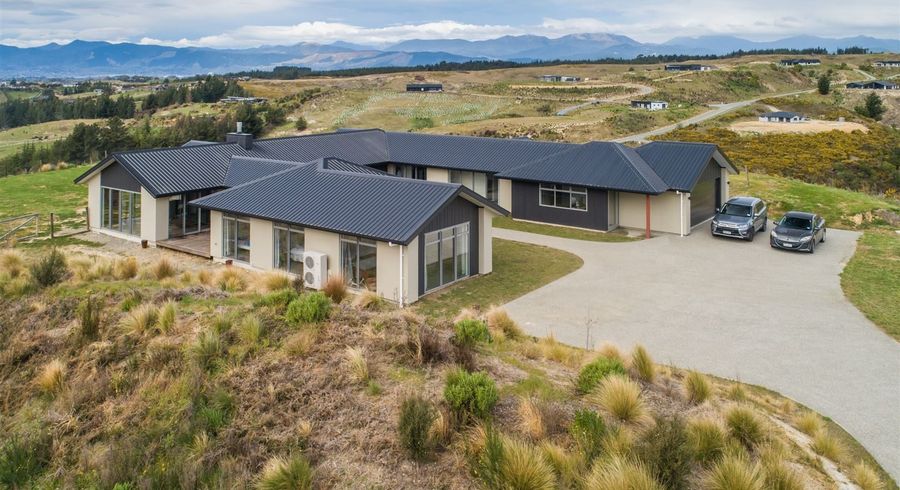  at 24 Mahoe Close, Upper Moutere