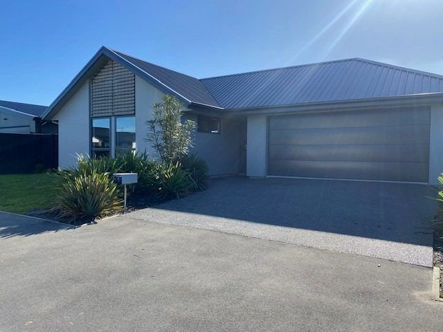  at 5 Tussle Grove, Halswell, Christchurch City, Canterbury