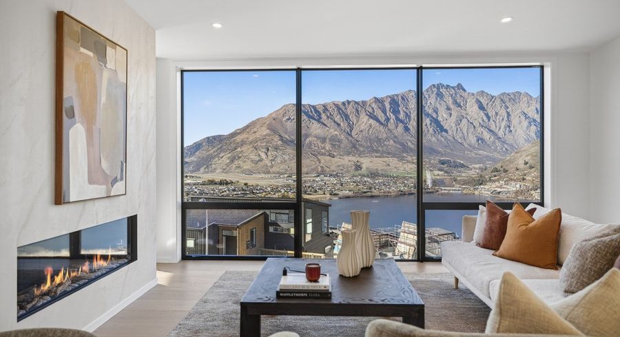  at 79 Middleton Road, Queenstown Hill, Queenstown-Lakes, Otago