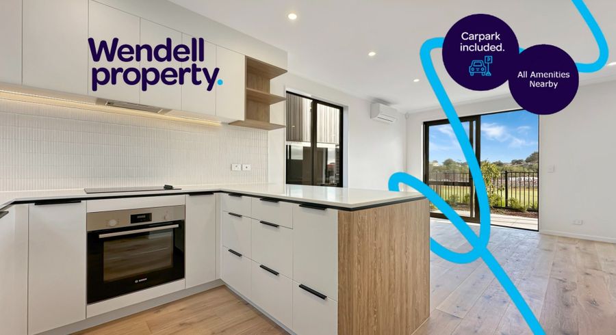  at 12 Pump House Lane, Three Kings, Auckland City, Auckland