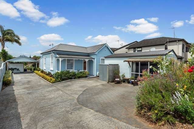  at 1188 Victoria Street, Whitiora, Hamilton, Waikato