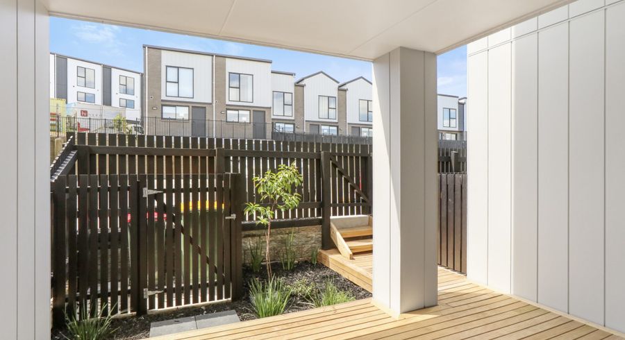  at 18 Huri Street, Mangere Bridge, Manukau City, Auckland