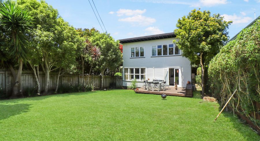  at 84A Owairaka Road, Mount Albert, Auckland City, Auckland