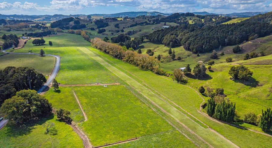  at 674 Marlow Road, Maromaku, Far North, Northland