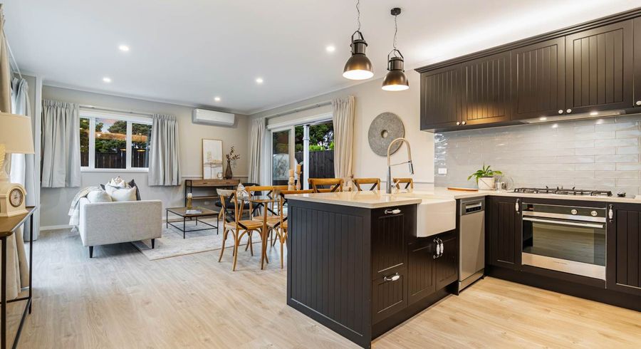  at 9 Waimaru Lane, Orewa, Rodney, Auckland
