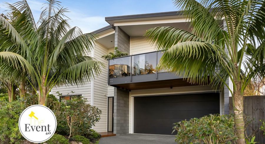  at 21A Hastings Road, Mairangi Bay, North Shore City, Auckland