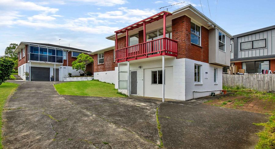  at 15A Akarana Avenue, Mount Roskill, Auckland City, Auckland