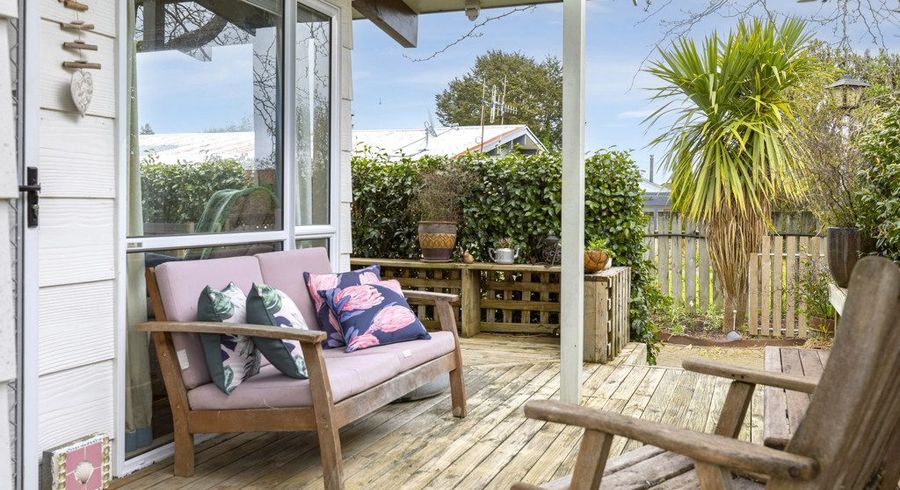  at 6 Glengarry Place, Hilltop, Taupo, Waikato