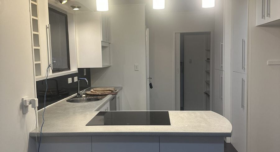  at 22 Jenanne Place, Totara Vale, North Shore City, Auckland