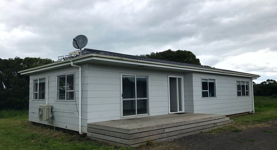  at 53 Elbow Road, Aka Aka, Franklin, Auckland