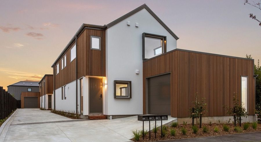  at 39 Woodville Street, Edgeware, Christchurch City, Canterbury