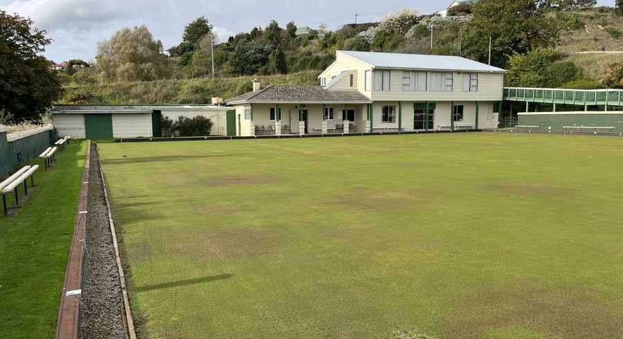  at 16 Bridge Road, Maheno, Waitaki, Otago