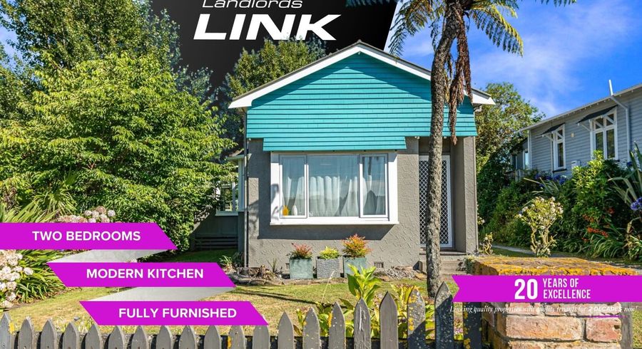  at 216 Somme Parade, Aramoho, Whanganui