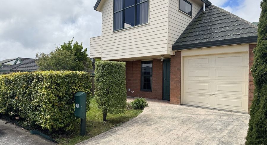  at 7 Peppertree Lane, Woodridge, Wellington, Wellington