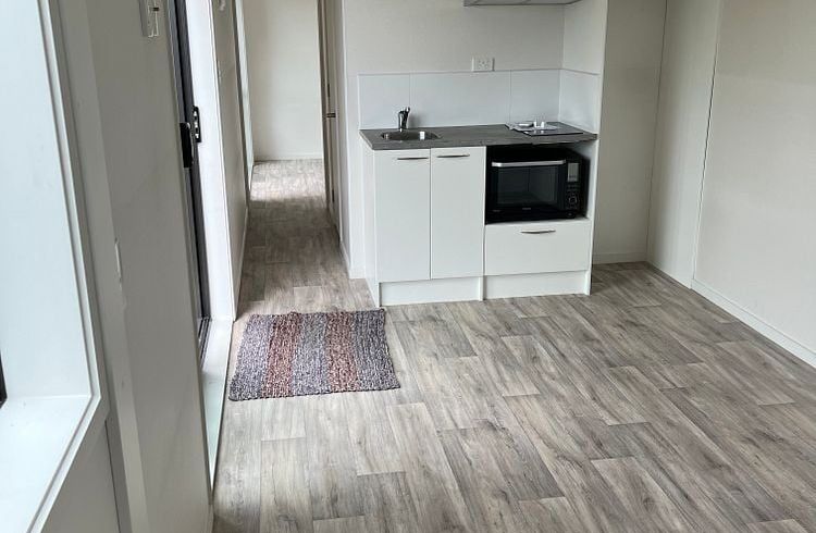  at 46 Newington Road, Henderson, Waitakere City, Auckland