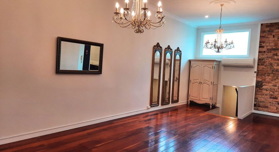  at 151 Symonds Street, Eden Terrace, Auckland City, Auckland
