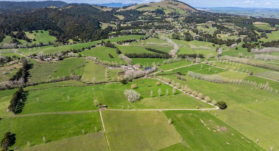  at 279 Kara Road, Maungatapere, Whangarei, Northland