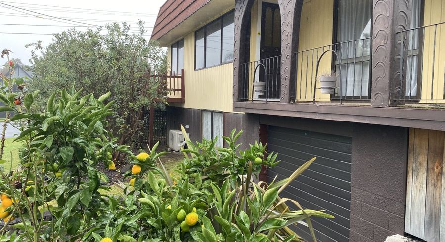  at 2 Lynwood Place, Brookfield, Tauranga, Bay Of Plenty