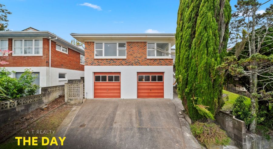  at 40 Chestnut Road, Papatoetoe, Manukau City, Auckland