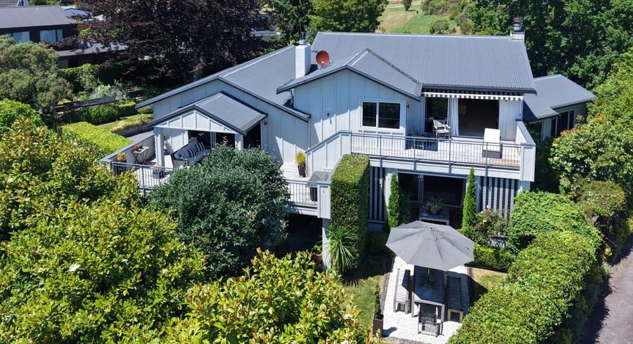  at 85/87 Rainbow Drive, Rainbow Point, Taupo, Waikato
