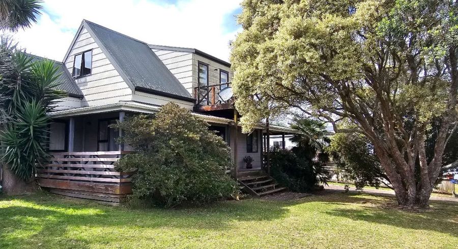  at 2 Dalmahoy Place, Wattle Downs, Manukau City, Auckland