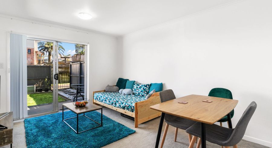  at 15/11 Ballin Street, Ellerslie, Auckland