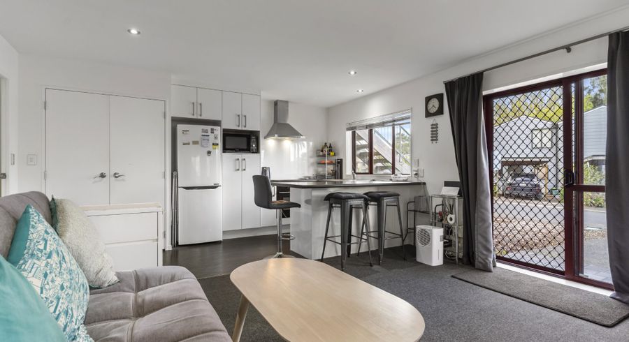  at 60 Malaspina Place, Papatoetoe, Manukau City, Auckland
