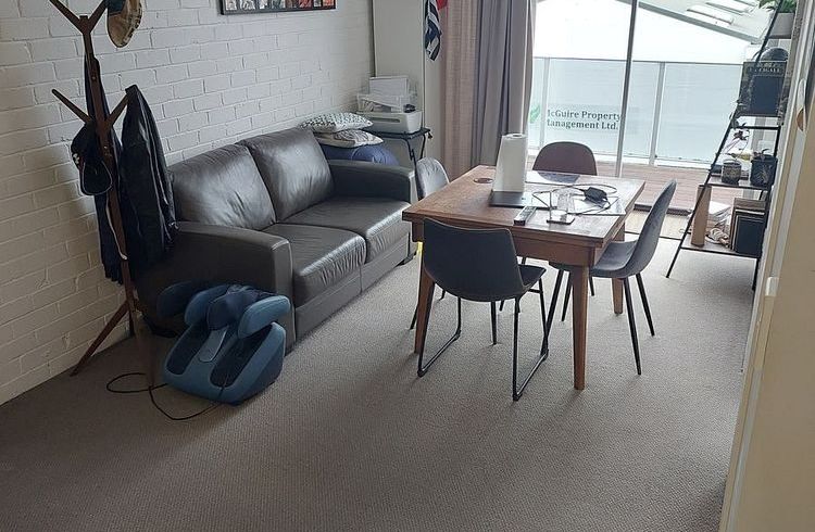  at 1/564 Victoria Street, Hamilton City Central, Hamilton, Waikato