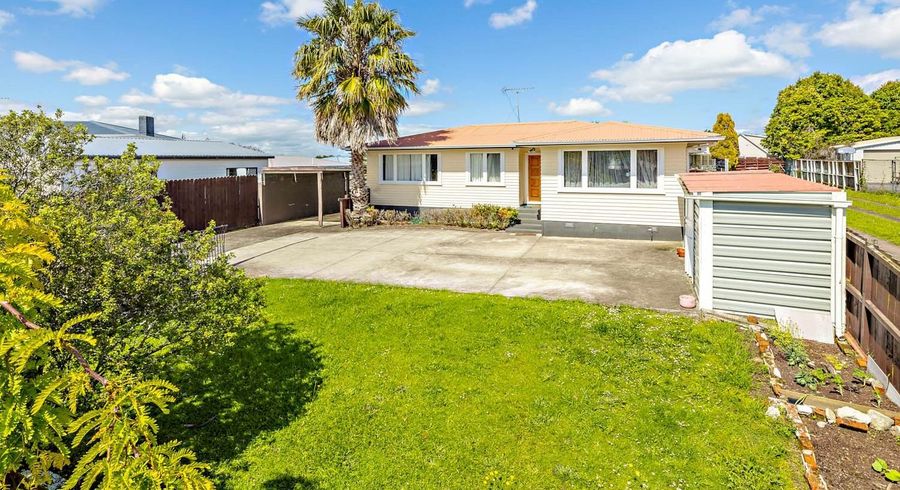  at 62 Megan Avenue, Pakuranga Heights, Manukau City, Auckland